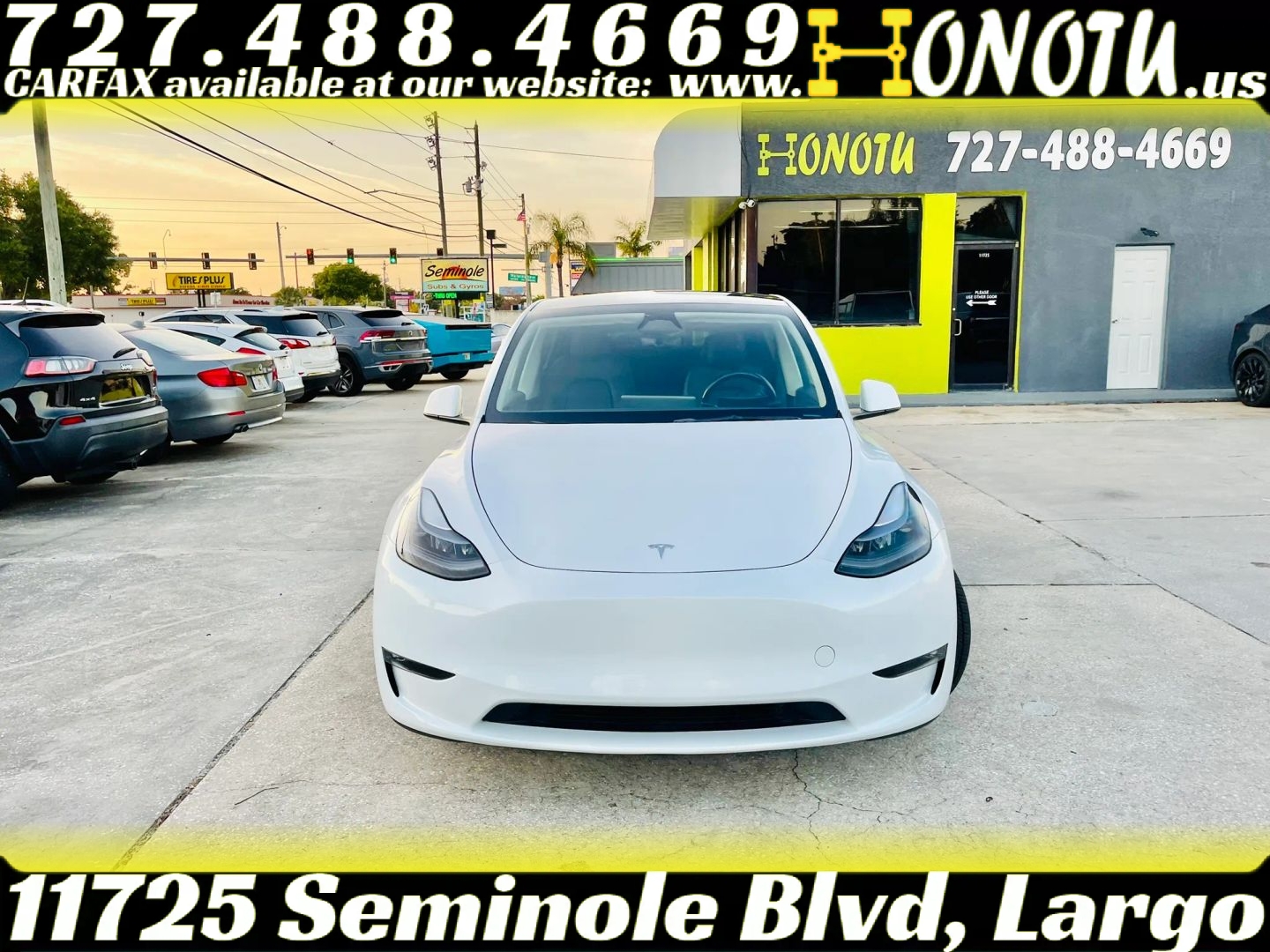 tesla model y 2023 7SAYGDEF8PF801843 image tesla model y 2023 7SAYGDEF8PF801843 image